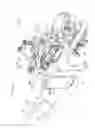 Fig. 03 - Post-processing apparatus