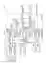 Fig. 05 - Post-processing apparatus