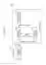 Fig. 20 - Post-processing apparatus