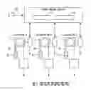 Fig. 01 - Elevator system