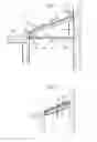 Fig. 02 - Elevator arrangement and method
