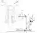 Fig. 01 - Small Engine Transporter Device