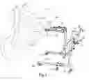 Fig. 02 - Small Engine Transporter Device