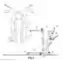 Fig. 03 - Small Engine Transporter Device