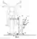 Fig. 04 - Small Engine Transporter Device