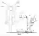 Fig. 05 - Small Engine Transporter Device