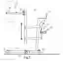 Fig. 06 - Small Engine Transporter Device