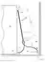 Fig. 01 - ELEVATION APPARATUS TO RAISE A CONNECTION LINE