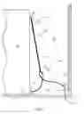 Fig. 02 - ELEVATION APPARATUS TO RAISE A CONNECTION LINE