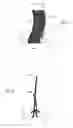 Fig. 03 - ELEVATION APPARATUS TO RAISE A CONNECTION LINE
