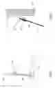 Fig. 07 - ELEVATION APPARATUS TO RAISE A CONNECTION LINE