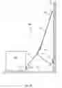 Fig. 09 - ELEVATION APPARATUS TO RAISE A CONNECTION LINE