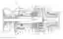 Fig. 01 - Wet brake