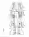 Fig. 02 - Wet brake