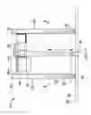 Fig. 03 - Lift system
