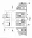 Fig. 04 - Lift system