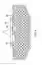 Fig. 05 - Lift system