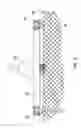 Fig. 06 - Lift system
