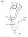 Fig. 01 - Pressurized decanting device