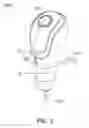 Fig. 02 - Pressurized decanting device