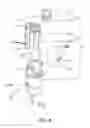 Fig. 04 - Pressurized decanting device