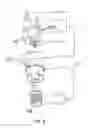 Fig. 05 - Pressurized decanting device