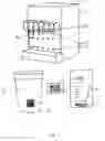 Fig. 02 - Validation system for smart dispensing