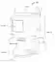 Fig. 01 - Fluid dispenser