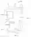 Fig. 02 - Fluid dispenser