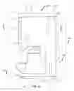Fig. 04 - Fluid dispenser