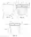 Fig. 07 - Fluid dispenser