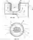 Fig. 22 - Fluid dispenser