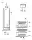 Fig. 10 - SYSTEMS AND METHODS FOR FORMULATING NAIL POLISH