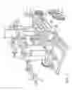 Fig. 07 - Systems and methods for mobile fuel transloading