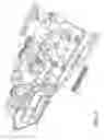 Fig. 09 - Systems and methods for mobile fuel transloading