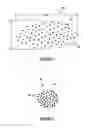 Fig. 05 - Blowable floccule insulation and method of making same