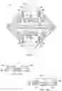 Fig. 06 - Isolated protrusion/recession features in a micro electro mechanical system