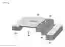 Fig. 01 - Forming a microelectromechanical systems (MEMS) device using silicon-on-nothing and epitaxy