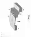 Fig. 03 - Forming a microelectromechanical systems (MEMS) device using silicon-on-nothing and epitaxy