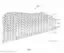 Fig. 02 - NANO-ENGINEERED SURFACES FOR ACTIVELY REVERSIBLE AND REUSABLE DRY ADHESION SYSTEMS AND RELATED METHODS