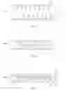 Fig. 03 - NANO-ENGINEERED SURFACES FOR ACTIVELY REVERSIBLE AND REUSABLE DRY ADHESION SYSTEMS AND RELATED METHODS
