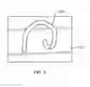 Fig. 06 - NANO-ENGINEERED SURFACES FOR ACTIVELY REVERSIBLE AND REUSABLE DRY ADHESION SYSTEMS AND RELATED METHODS