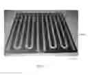 Fig. 08 - NANO-ENGINEERED SURFACES FOR ACTIVELY REVERSIBLE AND REUSABLE DRY ADHESION SYSTEMS AND RELATED METHODS