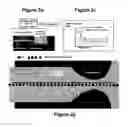 Fig. 03 - Nanonozzle device arrays: their preparation and use for macromolecular analysis