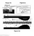 Fig. 04 - Nanonozzle device arrays: their preparation and use for macromolecular analysis