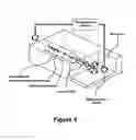 Fig. 05 - Nanonozzle device arrays: their preparation and use for macromolecular analysis