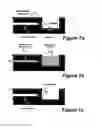 Fig. 08 - Nanonozzle device arrays: their preparation and use for macromolecular analysis