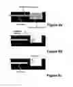 Fig. 09 - Nanonozzle device arrays: their preparation and use for macromolecular analysis