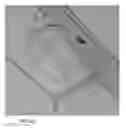 Fig. 01 - Eco-friendly production of graphene