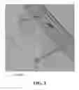 Fig. 03 - Eco-friendly production of graphene